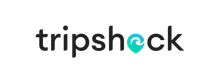 TripShock
