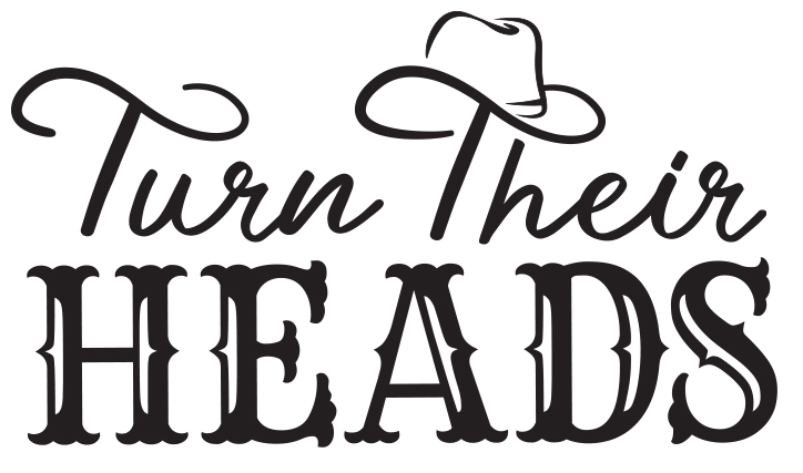 Turn-Their-Heads-Line-Dance-Country-Swing-Lessons