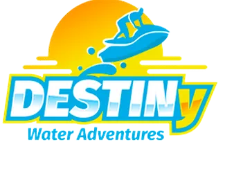 destiny-water-logo
