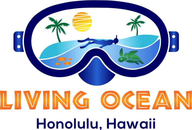 livingOceanLogo_blue_01-2-1