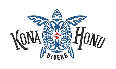 Kona Honu logo